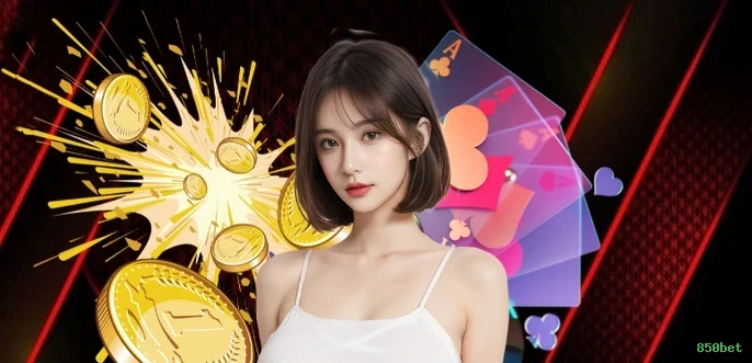 Baixar APK 850bet