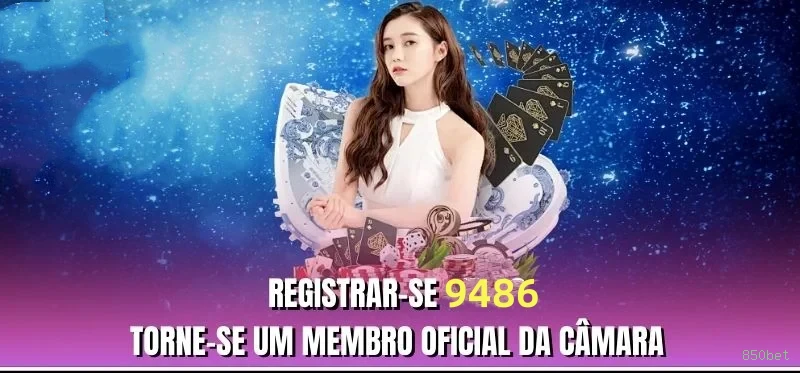 Instalar APK 850bet