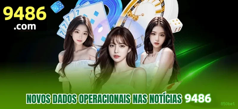 Acessar jogos e bônus no APK