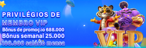 Login rápido no app 850bet