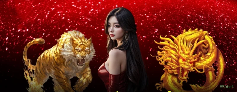 Notificações e promoções