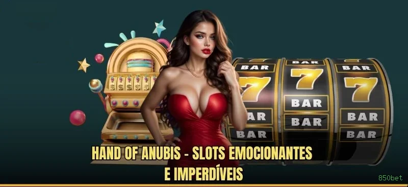Download Android 850bet