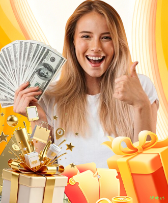 Reload Bonus 850bet