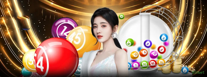 Cashback Semanal 850bet