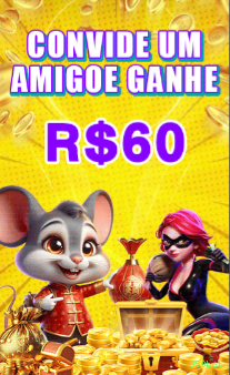 Programa VIP 850bet