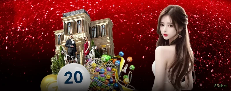 Poker variations - Texas Hold'em e Caribbean Stud