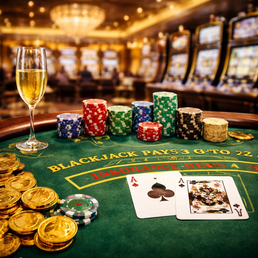 Dealers profissionais da 850bet