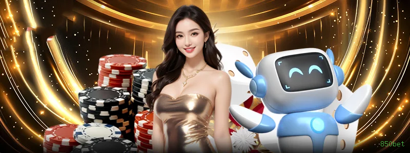 Fortune Tiger - RTP 96.81%