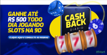 Recursos Exclusivos