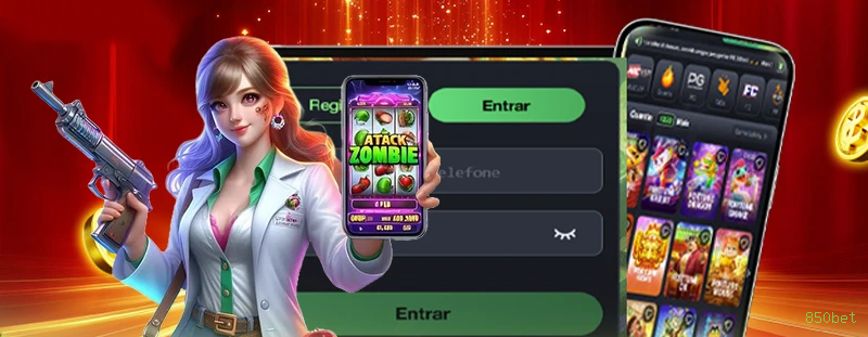 Mahjong Ways - Slot com múltiplas formas de ganhar