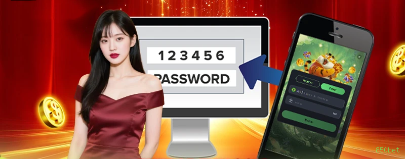 Fortune Tiger - Jogo mais popular do Brasil