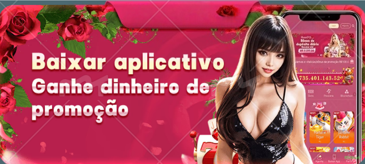 Métodos de pagamento aceitos na 850bet