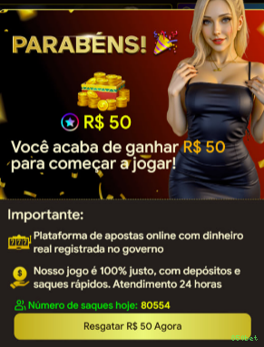 Instalação Android 850bet