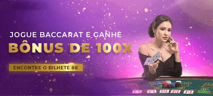 Instalação iOS 850bet