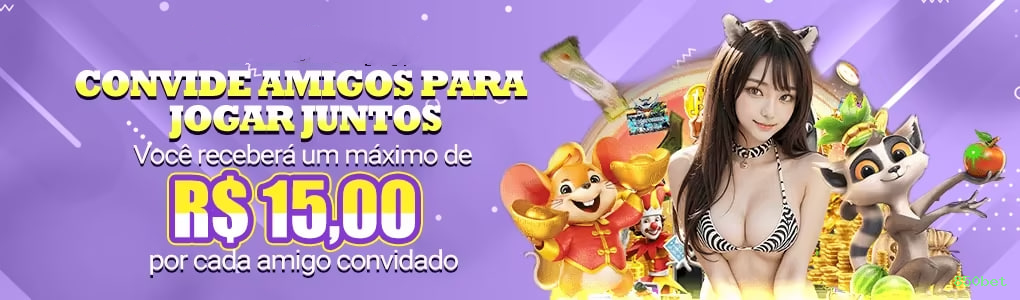 Instalação PC 850bet