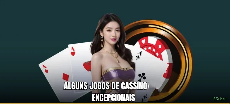 Jogos Fortune 20+