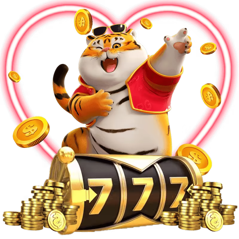 Lottery Clássica na 850bet