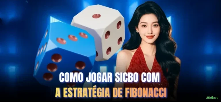 Interface 850bet