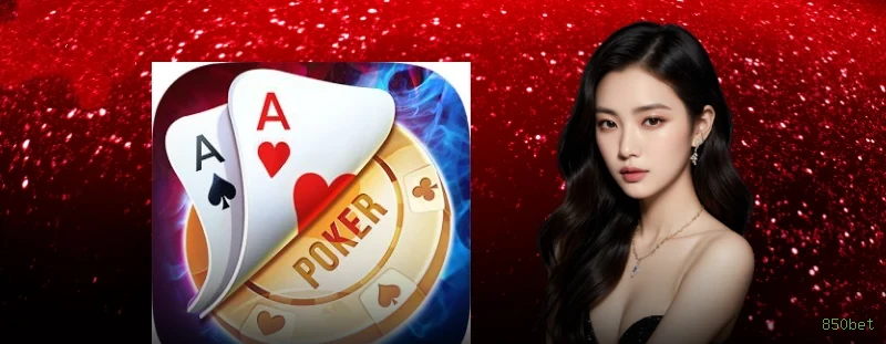 Telegram Promoções