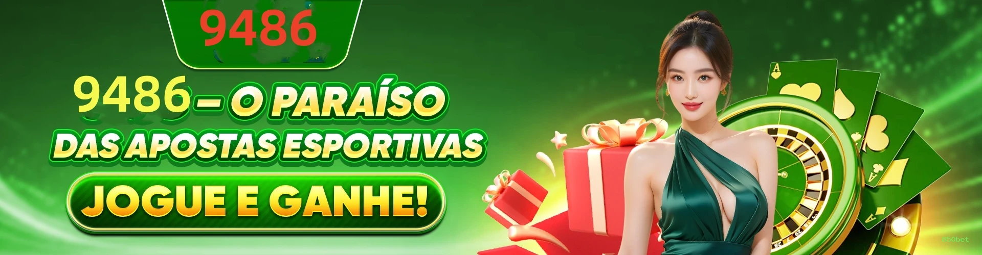 Dicas para ganhar na 850bet