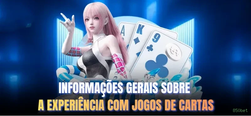 Jogos com maior RTP na 850bet